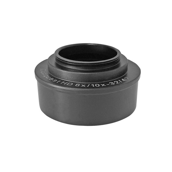 TSN-AR Z.SF 32/42 Eyecup ring Zeiss SF 32/42- 8x/10x