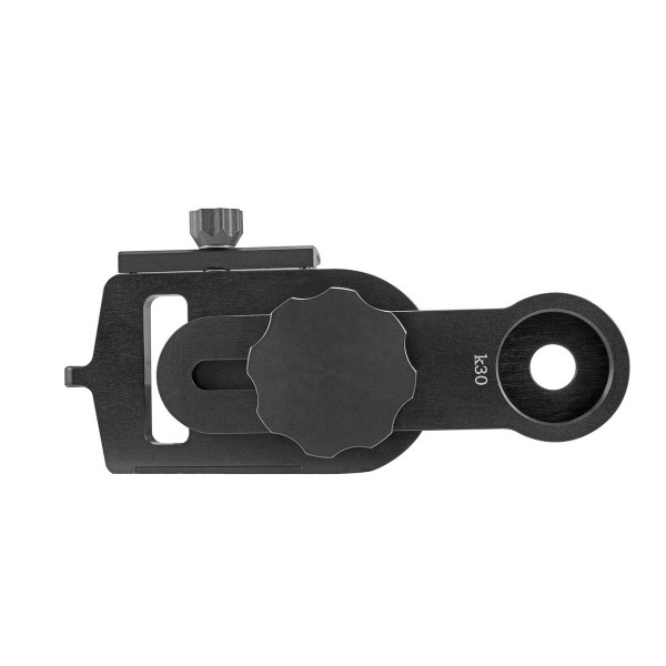 SMARTOSCOPE VARIO Adapter for Swarovski AR eyepiece rings