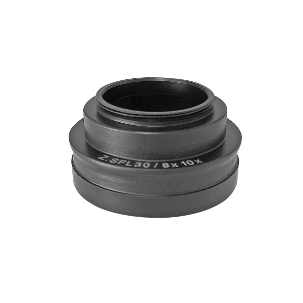 TSN-AR Z.SFL 30 Eyecup ring for Zeiss SFL 30 - 8x/10x