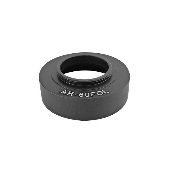 TSN-AR60FOL Adapter ring for Focus OUTLOOK (47,4mm)