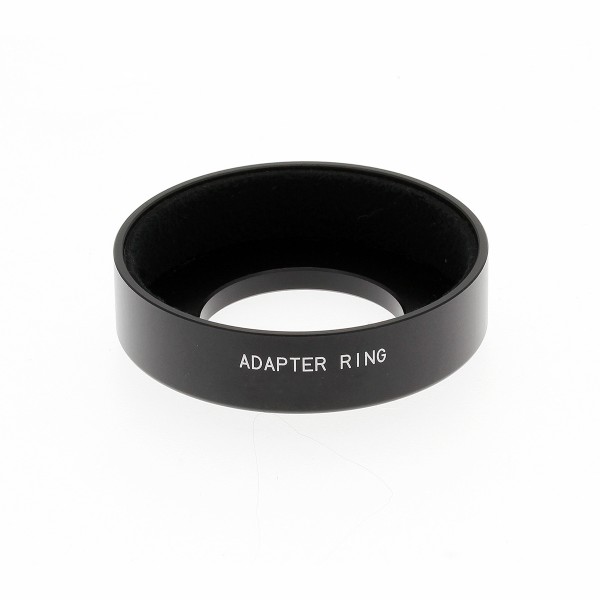 TSN-AR47N Adapter ring (47mm) für Nikon Fieldscope
