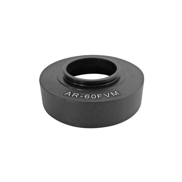 TSN-AR60FVM Adapter ring for Focus VIEWMASTER (52,2mm)