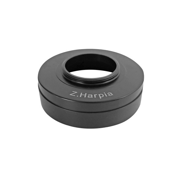 TSN-ARZH Adapter ring for Zeiss HARPIA (51,4mm)