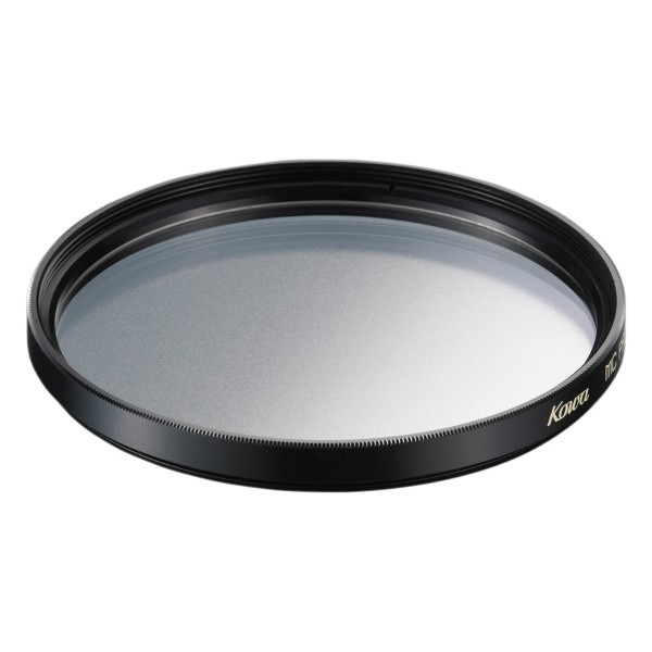 Kowa TP-105FT protective filter