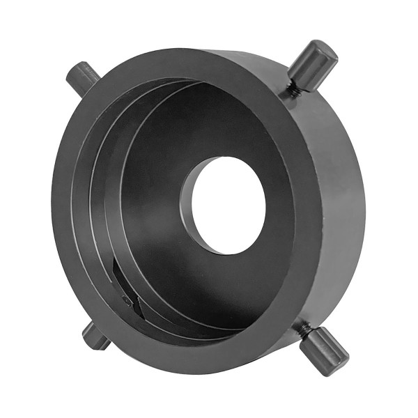 SMARTOSCOPE UR-4 Adjustable Eyepiece Adapter Ring