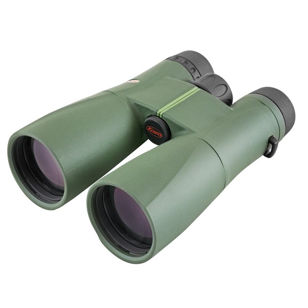 Kowa 10x50 SV II Binocular