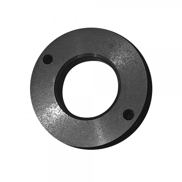 KM30SM15 adapter plate for Swarovski PA adapter rings