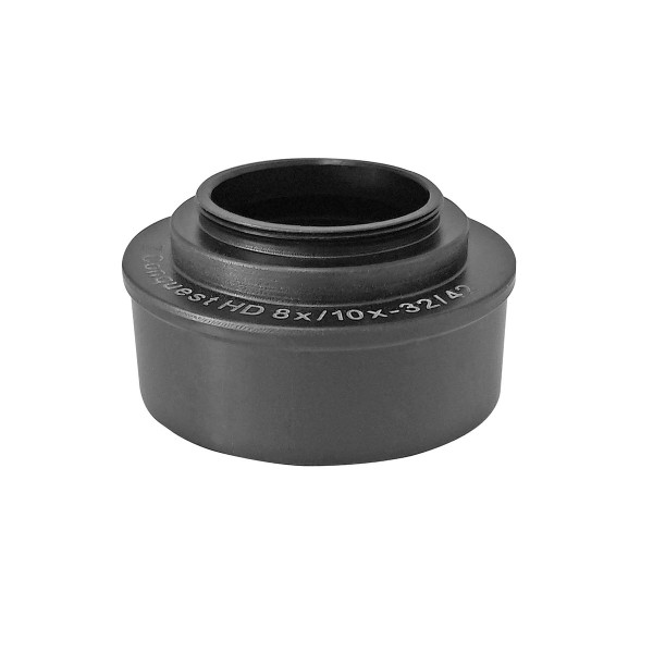 TSN-AR Z.Conq. HD 32/42 Eyecup ring Zeiss Conquest HD 32/42 - 8x/10x