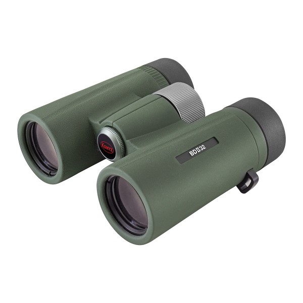 Kowa BDII32-8XD Binocular